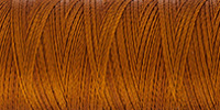 RAYON 40, COLOUR 0568 CINNAMON