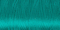 RAYON 40, KLEUR 0571 DEEP AQUA