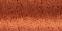 RAYON 40, COLOUR 1021 MAPLE 