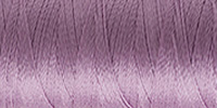 RAYON 40, KLEUR 1031 MED. ORCHID