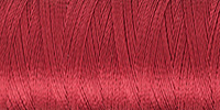 RAYON 40, KLEUR 1034 BURGUNDY