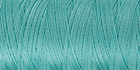 RAYON 40, KLEUR 1045 LT. TEAL