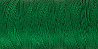 RAYON 40, KLEUR 1051 CHRISTMAS GREEN 