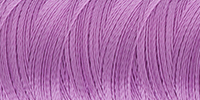 RAYON 40, COLOUR 1080 ORCHID 