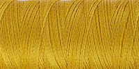 RAYON 40, COLOUR 1083 SPARK GOLD