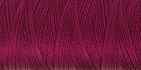 RAYON 40, KLEUR 1192 FUCHSIA 