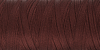 RAYON 40, KLEUR 1247 MAHOGANY 