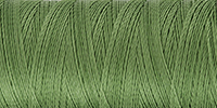 RAYON 40, COLOUR 1276 PISTACHIO