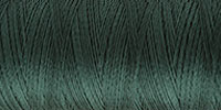 RAYON 40, KLEUR 1286 Dk. French Green 