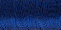 RAYON 40, KLEUR 1293 DEEP NASSAU BLUE 