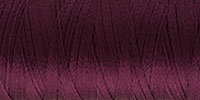 RAYON 40, KLEUR 1300 PLUM 