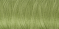 RAYON 40, KLEUR 1322 CHARTREUSE 