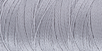 RAYON 40, KLEUR 1328 NICKEL GRAY 