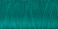 RAYON 40, KLEUR 1503 Green Peacock