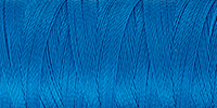 RAYON 40, KLEUR 1534 SAPPHIRE 