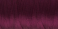 RAYON 40, KLEUR 1545 PURPLE ACCENT 