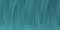 RAYON 40, KLEUR 1560 MARINE AQUA 