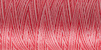 RAYON 40, OMBRE/MULTICOLOUR 2101 VARI-PINKS