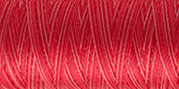 RAYON 40, OMBRE/MULTICOLOUR 2102 VARI-ROSES