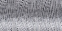 RAYON 40, OMBRE/MULTIKLEUR 2108 VARI-GRAY/SILVER