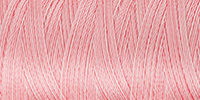 RAYON 40, OMBRE/MULTICOLOUR 2122 VARI BABY PINKS