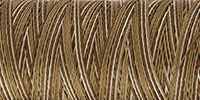 RAYON 40, OMBRE/MULTIKLEUR 2127 VARI DK. TAUPES