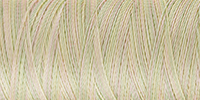 RAYON 40, OMBRE/MULTIKLEUR 2202 MINT GREEN/PINKS