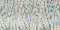 RAYON 40, OMBRE/MULTICOLOUR 2203 BABY PINK/MINT/BLUE