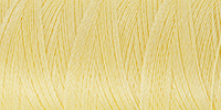 [9621067] POLY DECO 40, COLOUR 1067 LEMON YELLOW