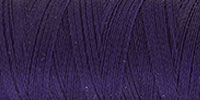 [9621112] POLY DECO 40, KLEUR 1112 ROYAL PURPLE