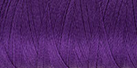 [9621122] POLY DECO 40, KLEUR 1122 PURPLE