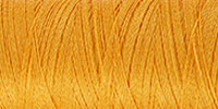 [9621137] POLY DECO 40, KLEUR 1137 YELLOW ORANGE