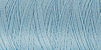 [9621145] POLY DECO 40, KLEUR 1145 POWDER BLUE