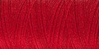 [9621147] POLY DECO 40, KLEUR 1147 CHRISTMAS RED