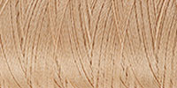 [9621149] POLY DECO 40, KLEUR 1149 DEEP ECRU