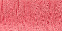 [9621154] POLY DECO 40, KLEUR 1154 CORAL