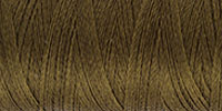 [9621156] POLY DECO 40, KLEUR 1156 LT. ARMY GREEN
