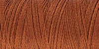 [9621158] POLY DECO 40, KLEUR 1158 DK. MAPLE