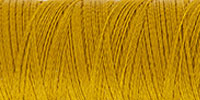 [9621159] POLY DECO 40, KLEUR 1159 TEMPLE GOLD