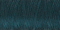 [9621162] POLY DECO 40, KLEUR 1162 DEEP TEAL