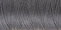 [9621166] POLY DECO 40, KLEUR 1166 MED. STEEL GRAY