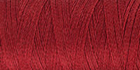 [9621169] POLY DECO 40, KLEUR 1169 BAYBERRY RED