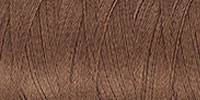 [9621170] POLY DECO 40, KLEUR 1170 LT. BROWN