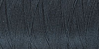 [9621171] POLY DECO 40, KLEUR 1171 WEATHERED BLUE