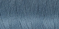 [9621172] POLY DECO 40, KLEUR 1172 MED. WEATHERED BLUE