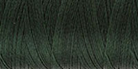 [9621174] POLY DECO 40, KLEUR 1174 DK. PINE GREEN