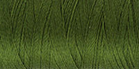 [9621176] POLY DECO 40, KLEUR 1176 MED. DK. AVOCADO