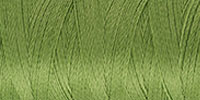 [9621177] POLY DECO 40, KLEUR 1177 AVOCADO