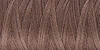 [9621179] POLY DECO 40, KLEUR 1179 DK. TAUPE