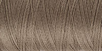 [9621180] POLY DECO 40, KLEUR 1180 MED. TAUPE